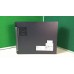 Windows XP 32bit PC Core i5 3GHZ with 8GB* Ram 1TB HDD HDMI Lenovo H520s 